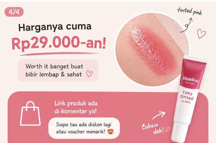 xenn tweet media