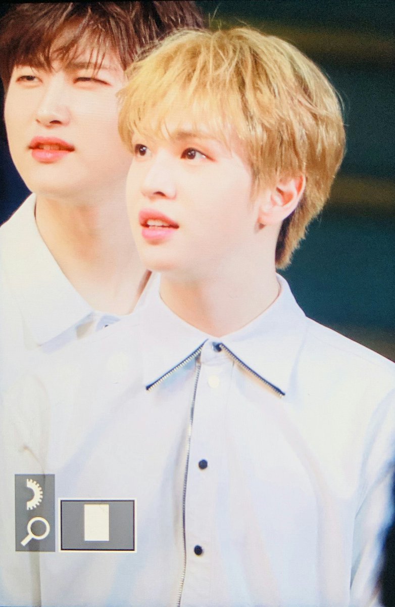 runmeright's tweet photo. 아기챱츄 최애사진 ♡ https://t.co/SOtKoGW5sk
