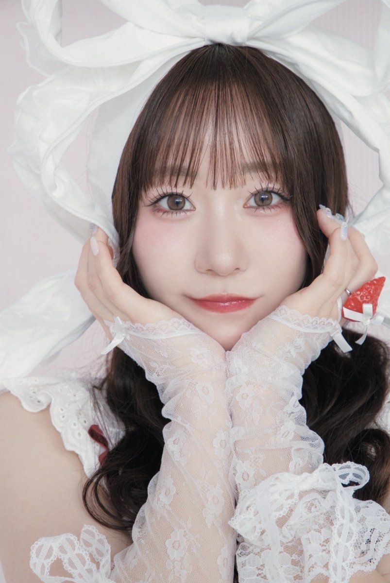 uriffy17's tweet photo. 初tag🏷️♡

09/東海/🚺
まなふぃ推し🩵

同担さん、他担さん◎
無言フォロー大歓迎です！
♡で気になった方お迎えに行きます🫶

アリツ6/24.25が初現場でした！
いろんな方と繋がりたいです！

垢新しく作り直してます🙇‍♀️
詳しくはALTご覧下さい♡

#FRUITSZIPPER 
#ふるっぱーと繋がりたい
#真中まな https://t.co/kaZy3zQ2c1