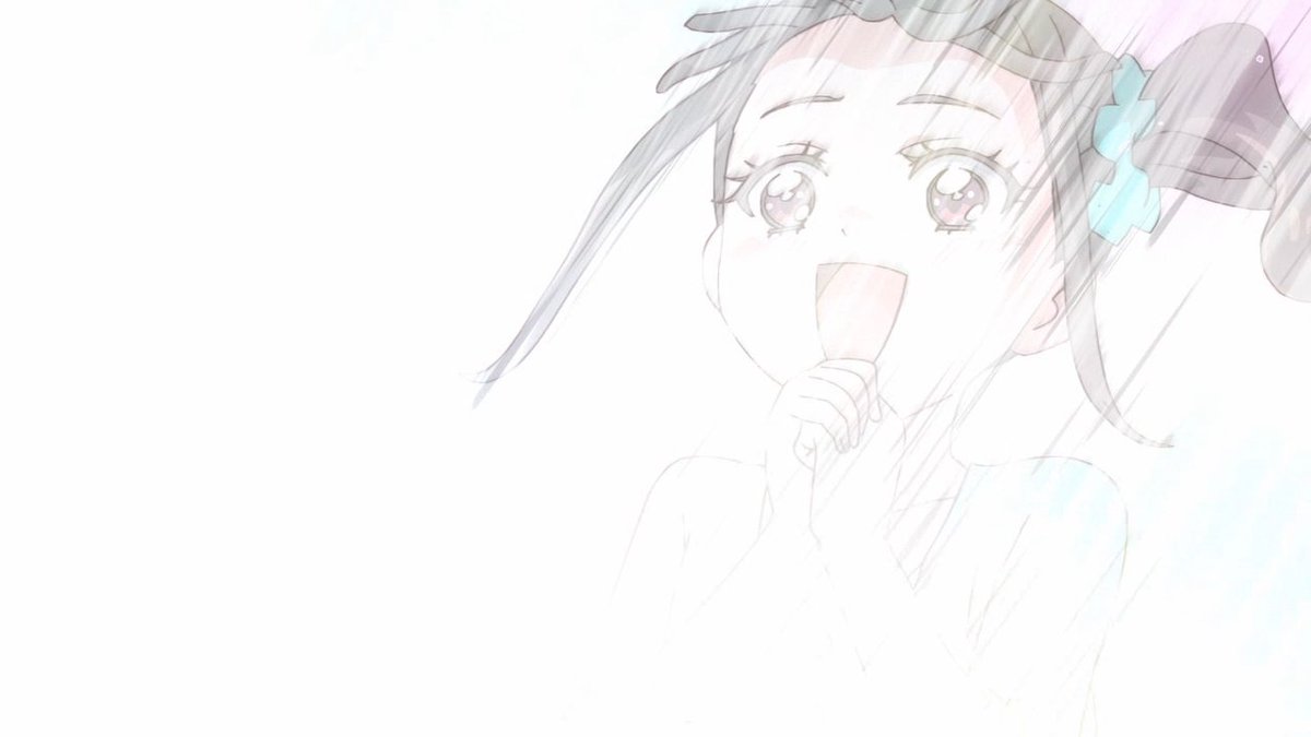 mosohoji's tweet photo. まあ、#わんぷり 37話はこれは欠かせないので……ｗ

正直もっと語りたいけど、またシャドウバン喰らうのでここで辞めておきますｗ
#precure https://t.co/fxqxsTM6Nf