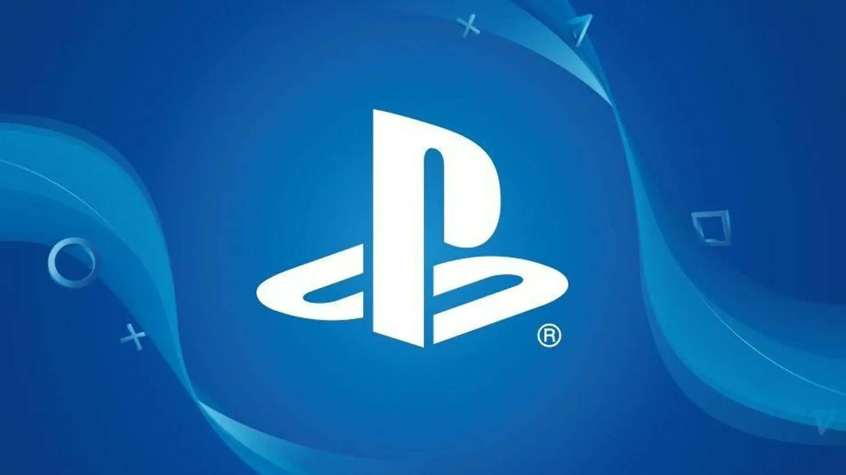 GeekZoneGZ's tweet photo. PlayStation acaba de confirmar que dejará de producir juegos en físico.

A partir de Enero de 2028, los nuevos lanzamientos se publicarán exclusivamente en la PlayStation Store y en tiendas a través de formato digital solamente. https://t.co/h8hZCVOJFZ