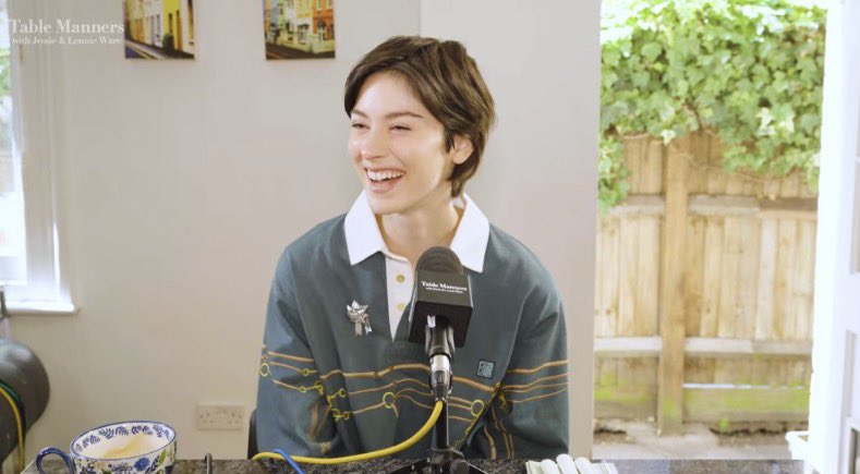 blockbellaout's tweet photo. BOYFRIEND GRACIE WAS SPOTTED https://t.co/EEaLgWMdGb