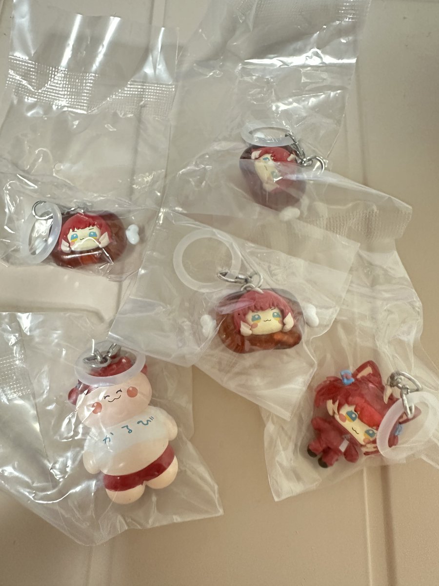 シロネコ50% (@sironeko_50) / Posts / X