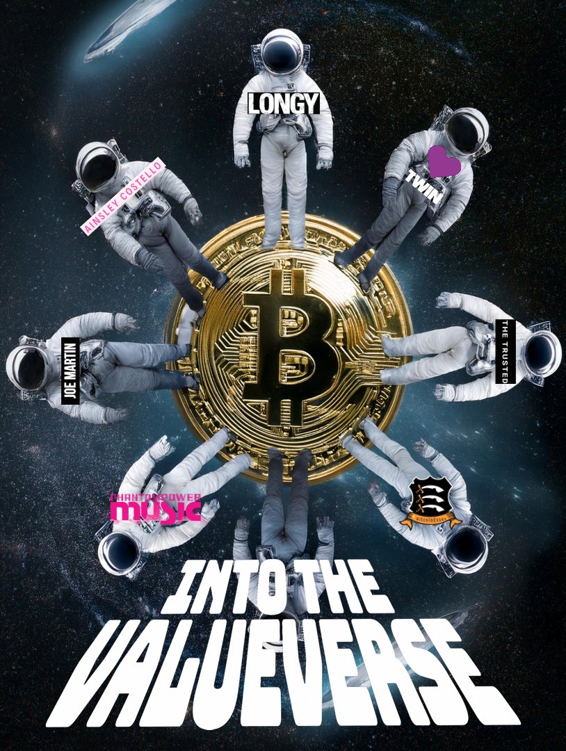 AaronofEssex's tweet photo. Let's see if changing my handle to a non btc - bitcoin one increases my engagement?????
I am now Aaron of Essex. 

So update your Filofaxes with my new details asap.  

@newmusicnu https://t.co/jivf32CYiW
