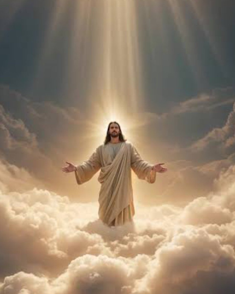 mhonividente's tweet photo. Hoy en este sentire como Dios ilumina mi existencia y sabre que en mi camino terrenal no estaré desprotegido. Hoy las Energias positivas se van alinear a mi favor para lograr truinfos en mis asuntos de trabajo y dejare que la Riqueza venga a mi sin límites. Hoy no dejaré que ningún enojo trastorne mi dia a dia y aprenderé a ser paciente y prudente.
HOY VOY ESTAR PROTEGIDO POR DIOS 
AMEN