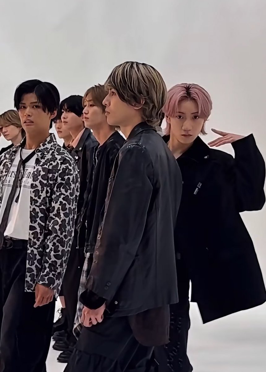 superstar_hc's tweet photo. 愉快な男だ〜いすき https://t.co/0Nwo5ZeBRL