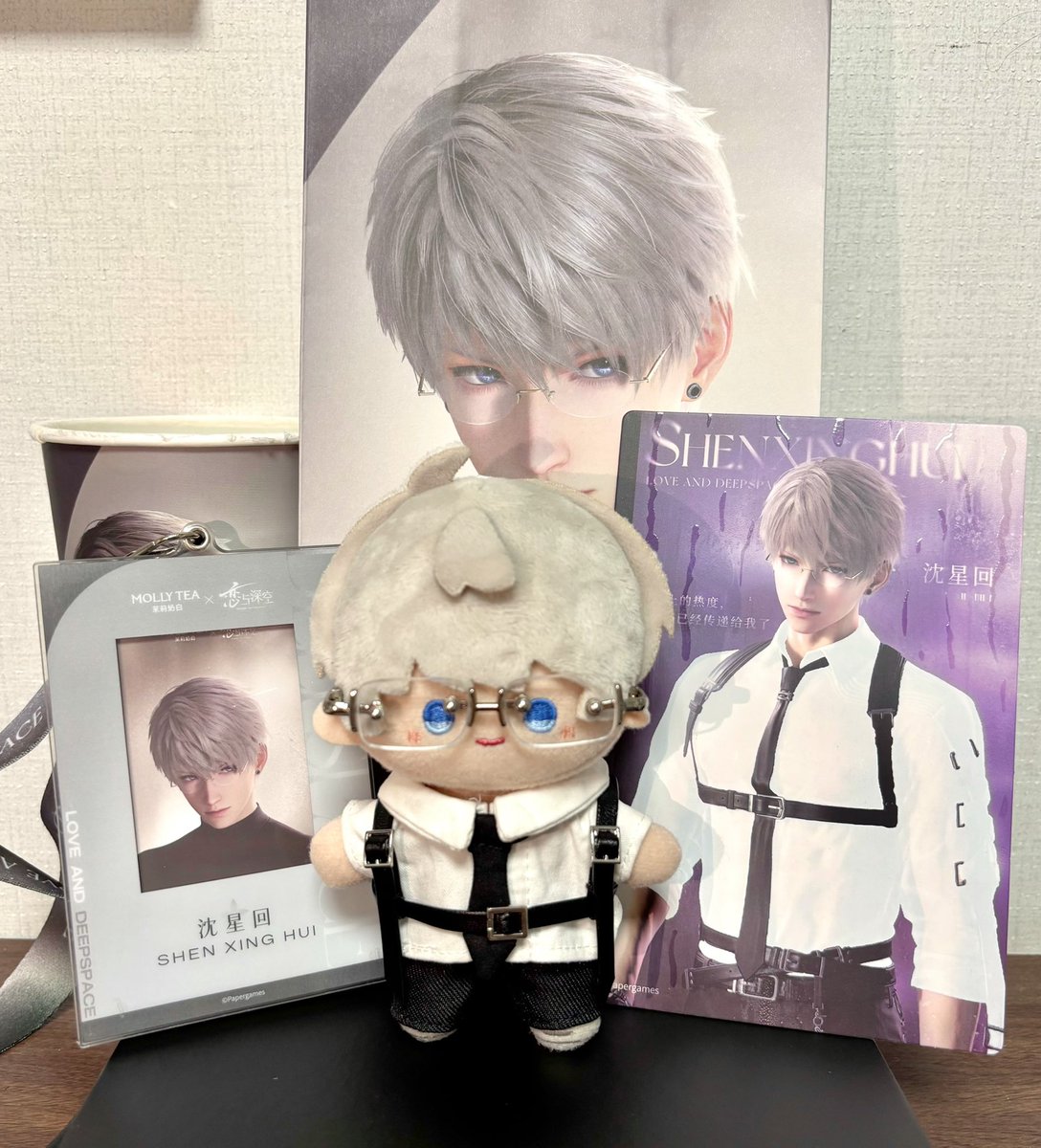 김잔망 tweet media