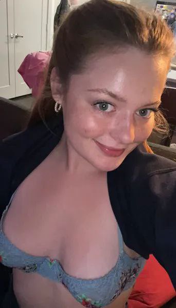 Angel Kelly tweet media