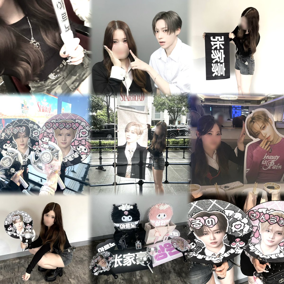 y1_rno2's tweet photo. #장지아하오 ♱⸝‍

.꒰𑁬 https://t.co/jjM2FLCNMQ ໒꒱.

♡ or ↺で気になった方迎えにいきます⟡.·

#ALPHADRIVEONE好きな人と繋がりたい
#ALD1好きな人と繋がりたい 
#アルノペン #ジアハオペン  #ALLYZと繋がりたい https://t.co/vL3ElGv7v0