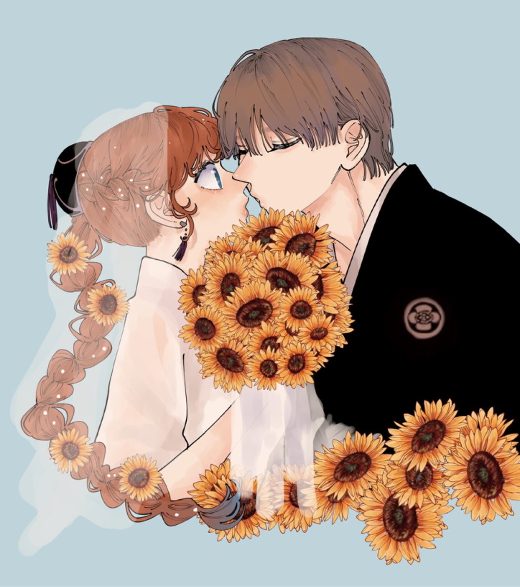 itomugi_07's tweet photo. 沖神 https://t.co/wXBWSUffzu