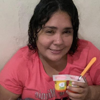 _4r7ur's tweet photo. @tonicruxcredo sou um deles https://t.co/s0wFFsBzAM