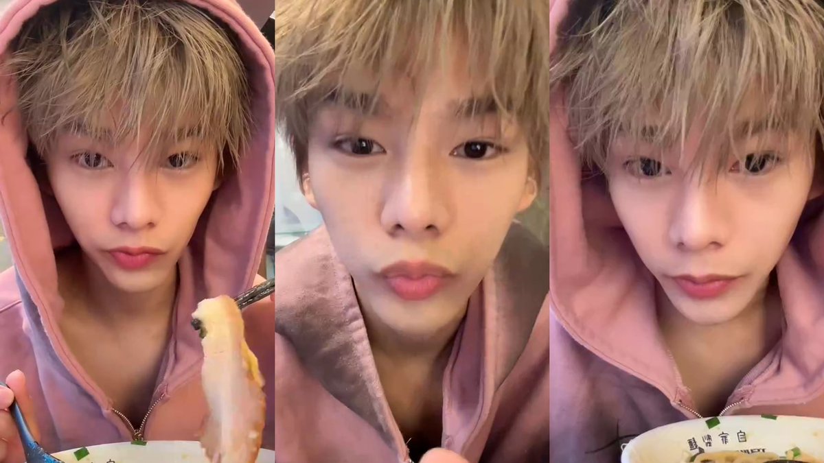 Milk2may_TH's tweet photo. [01/07/26] ไลฟ์ย้อนหลังนะค้าบบ

🖇️ https://t.co/TSQSxwnz9f

ʚ @milk2may ɞ
#milk2may #milknatchanon https://t.co/HDnA6h2k9Y