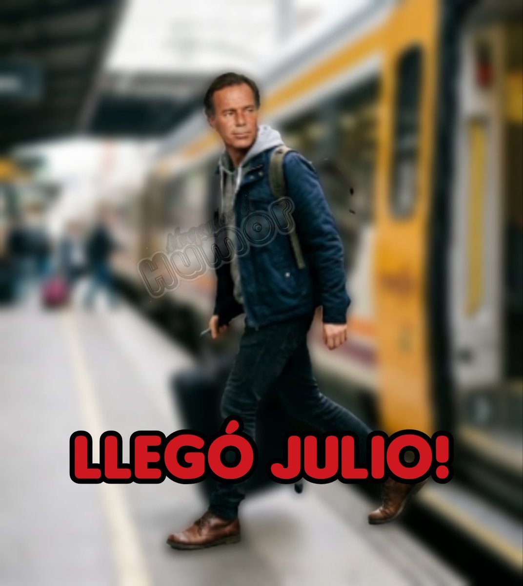 HagamosHumor's tweet photo. Y finalmente........ https://t.co/MVx6L7VAAn