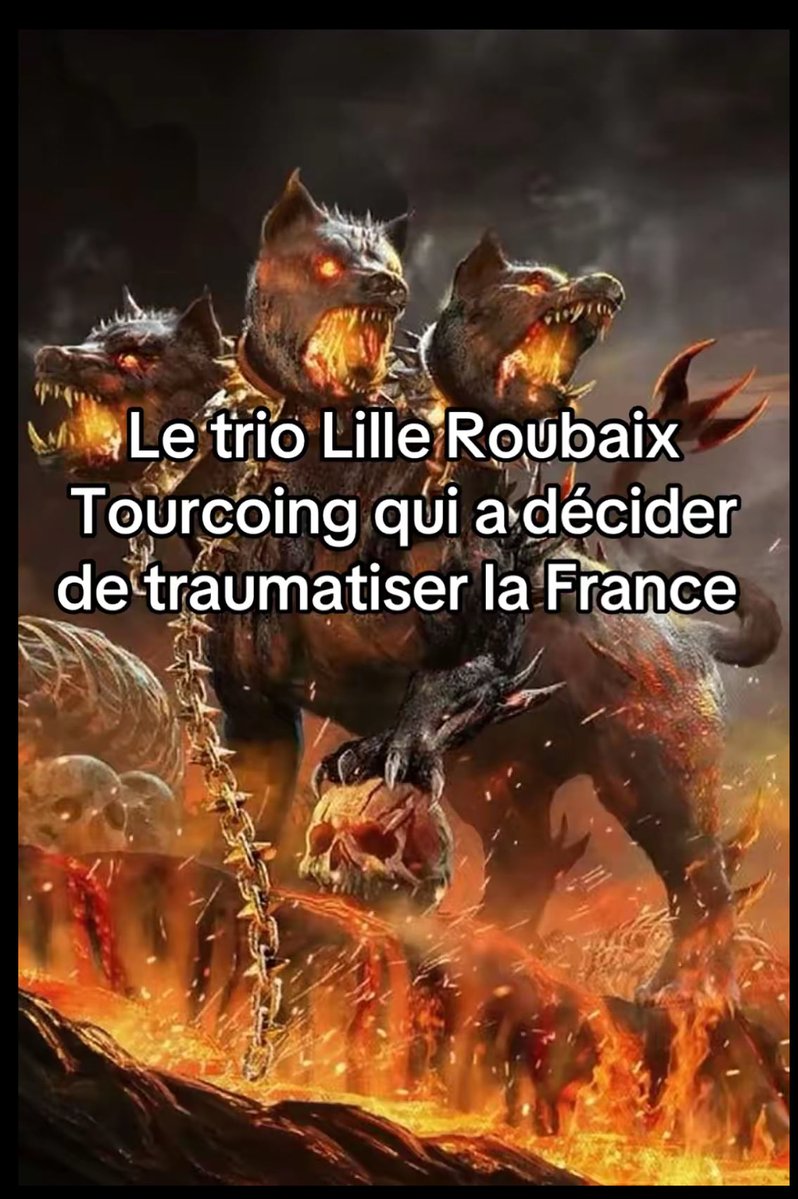 etem59100's tweet photo. @yccqw Si si parle bien de la meilleur ville de France https://t.co/Qo8uDOHrju