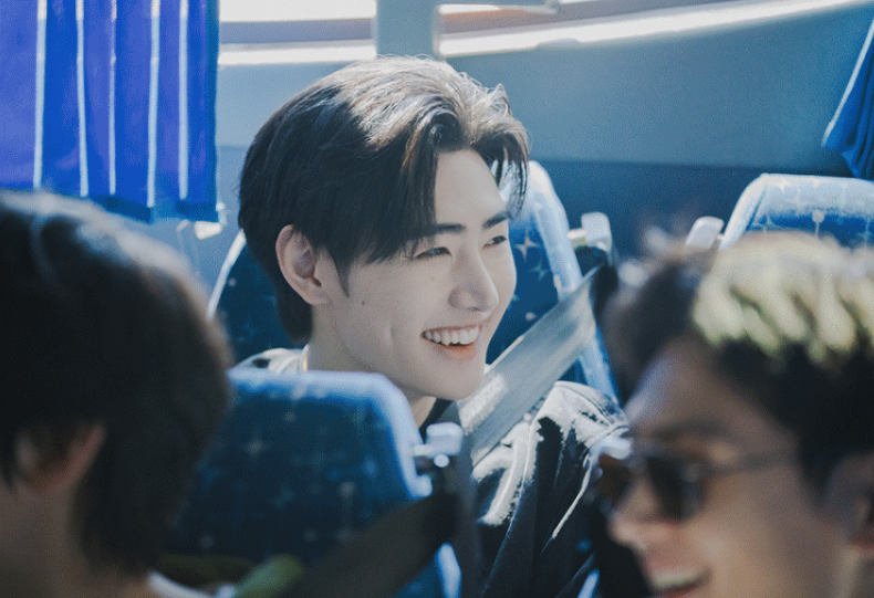 EN7ernally's tweet photo. ENHYPEN <Eat Sleep EN Dive in AUS> TRAVEL BOOK - Day 1 Log

#ENHYPEN #엔하이픈 https://t.co/6unra4C9uJ