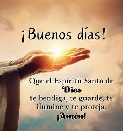 jmtr67's tweet photo. Gracias 🙏 Señor por un nuevo amanecer 🌅 https://t.co/Md8hNkKSnJ