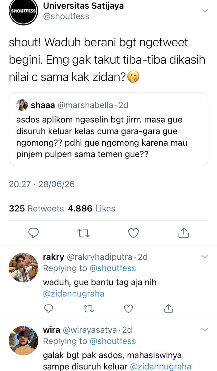 timah_17's tweet photo. zidan asdos

kwon ohyul au https://t.co/JE34izhJwJ