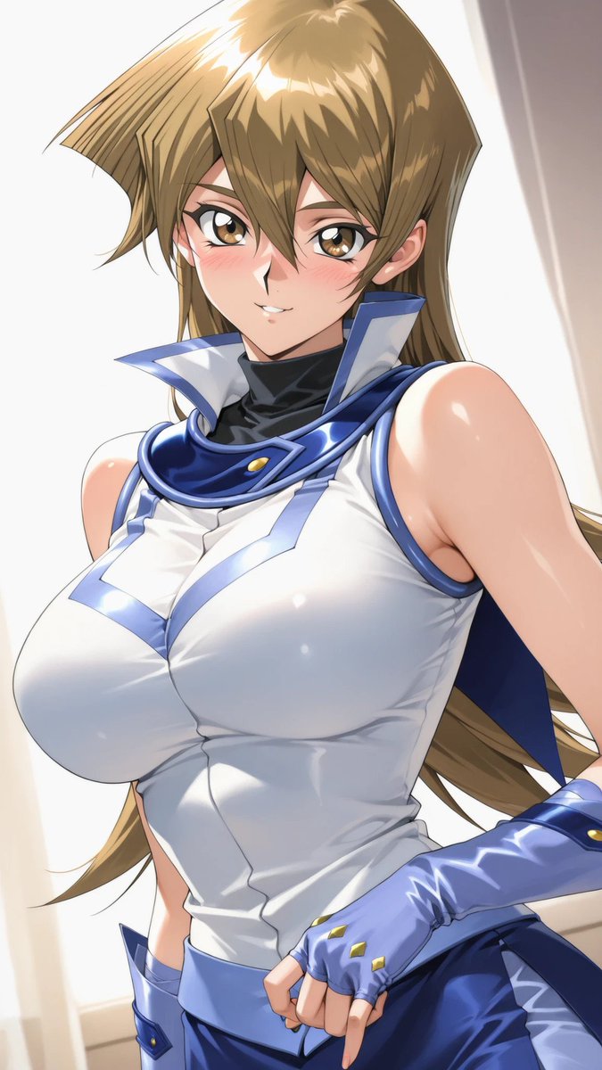 yugioh7's tweet photo. https://t.co/sxJJpQY9vS