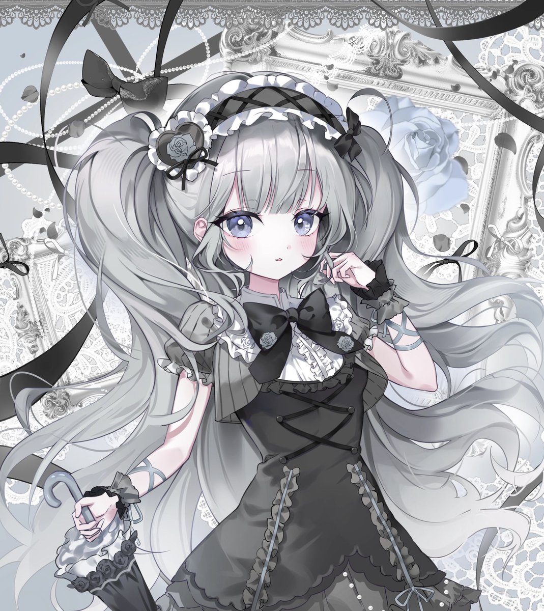_luneun_'s tweet photo. https://t.co/dgKljS9VT6