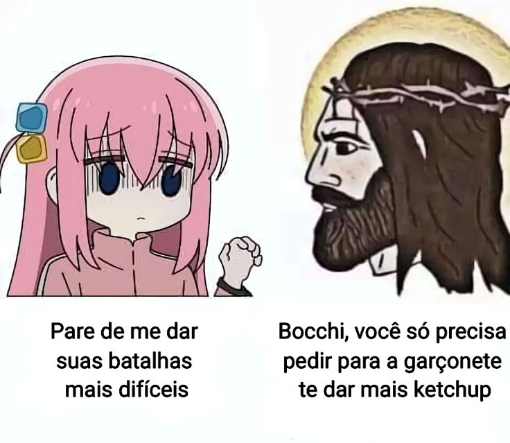 Kokoro_Shoyo's tweet photo. Como sem ketchup https://t.co/VZRWZju82Y