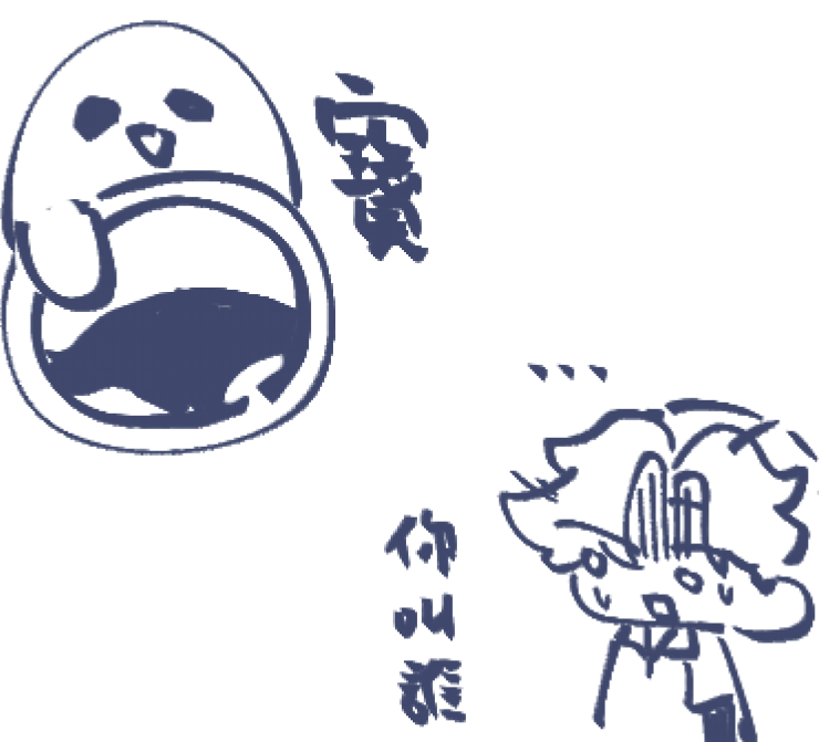OuO68428414's tweet photo. 再補👻的通靈台 https://t.co/B1gQwdJBDi