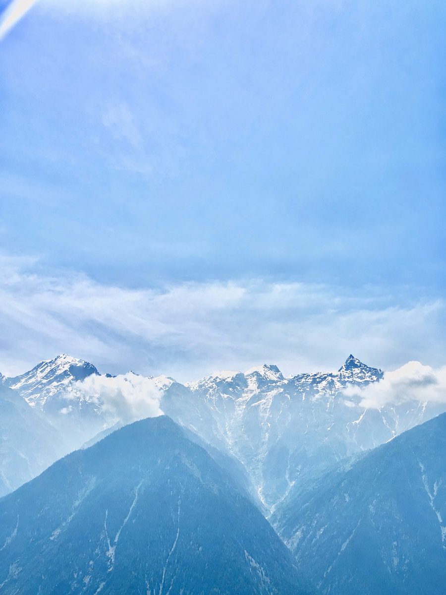anusha_builds's tweet photo. Back to building from this beautiful trek

P.s. still cant feel my legs https://t.co/MVcc2ZeqtU