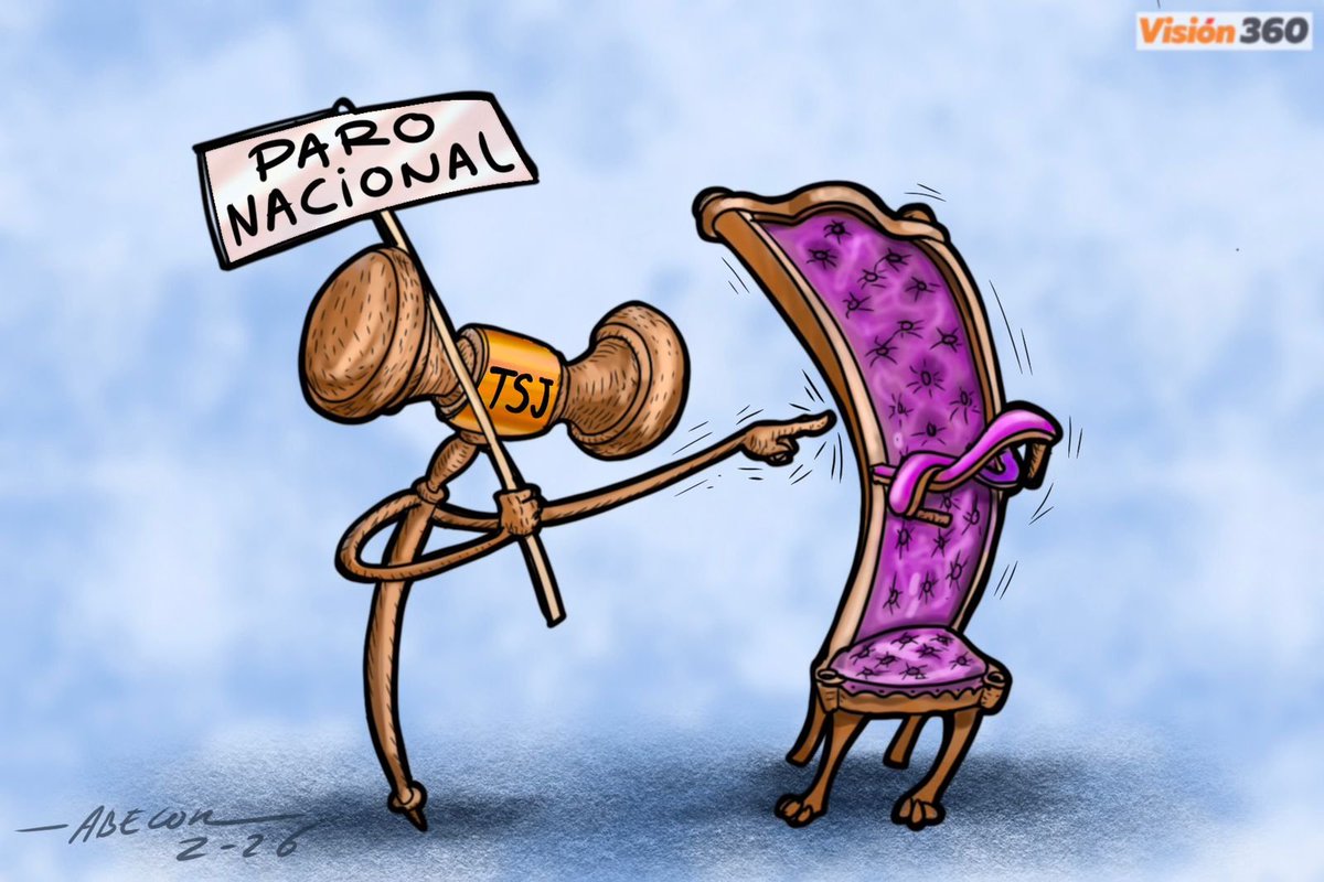 abecor_BOLIVIA's tweet photo. “OJO EN TINTA“ por Abecor Amoarte.
https://t.co/0HJ0OMKyVg https://t.co/wbvHOa1L6F