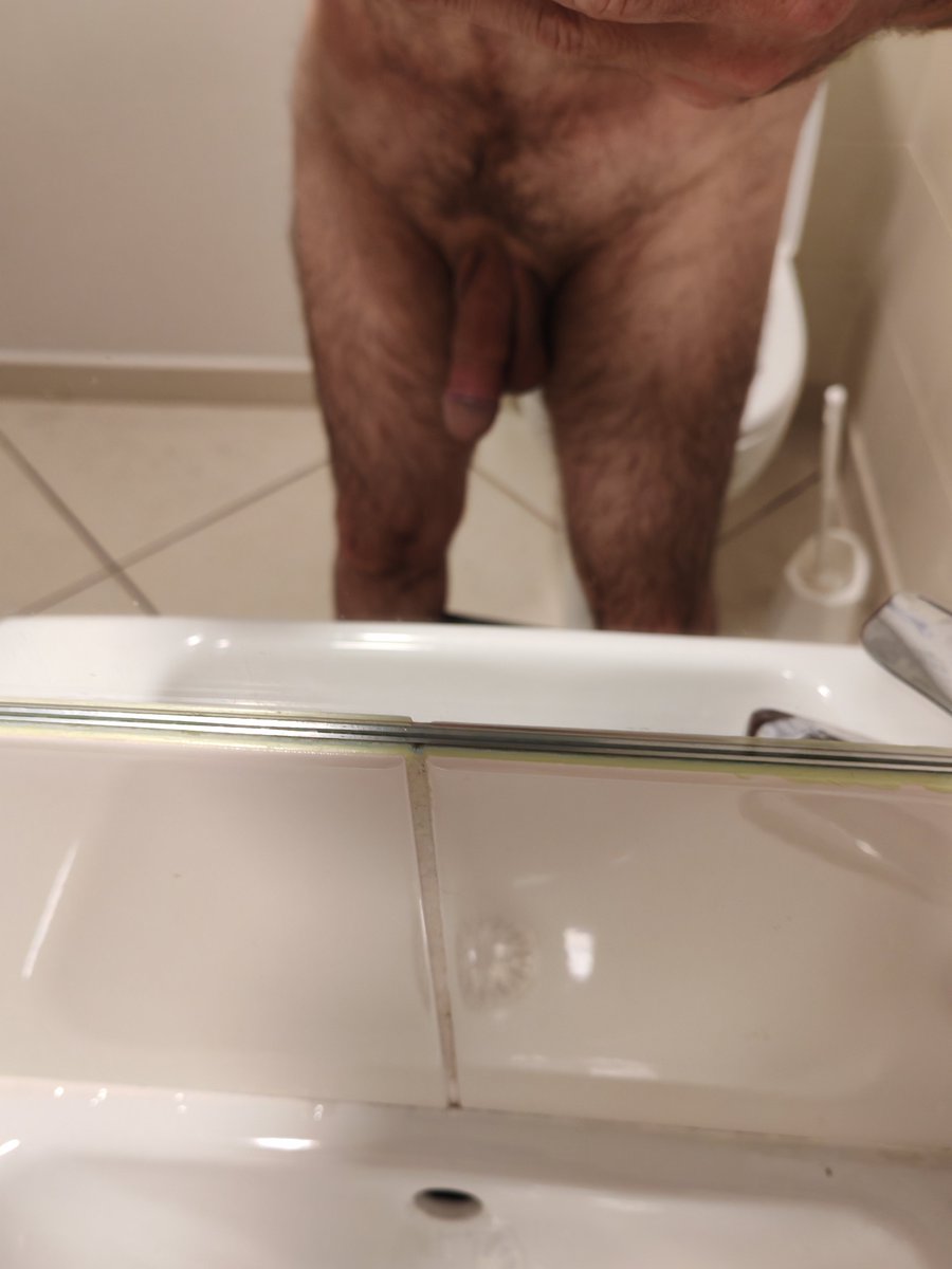 MorpheusDark69's tweet photo. #dick #cock #sex #sexe #bite #queue #penis #verge #testicules #testicl #balls #boules #couilles #cojones #passif #bi #bisex #bisexual #bisexuel #bells #cloches #forest #foret #nature #SpeedSex #HardSex #FreeSex #SSHSFS #gland #ass #fesses #cul #anus #hopital #hospital #sex #sexe https://t.co/4OTXYU9m1z