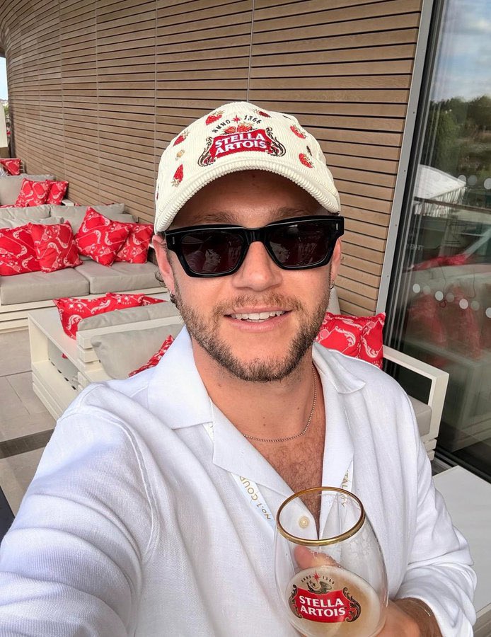 NHItalyUpdates tweet picture