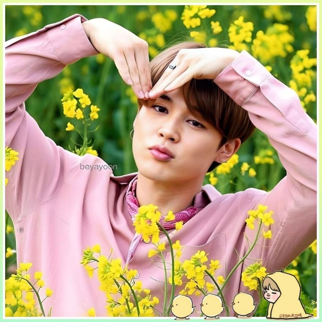 heon2037's tweet photo. 함께 투표해요. 🙏🥰

2026년
<7월/01일>
🍀 지민 #Jimin #BTS 
#아이돌_덕질은 #최애돌 
#하트픽
💖나의 최애픽! 하트픽💖
세계 무대의 1위 K-POP 아이돌🎤
[#최애돌 #하트픽 순위]

🗓 투표기간: 
2026-06-14 ~ 2026-07-01

1위 #지민_방탄소년단
2위 

내 최애에게 특별한 선물하러 가기💖
https://t.co/qArDdyumw2