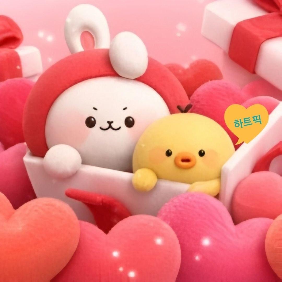 heon2037's tweet photo. 함께 투표해요. 🙏🥰

2026년
<7월/01일>
🍀 지민 #Jimin #BTS 
#아이돌_덕질은 #최애돌 
#하트픽
💖나의 최애픽! 하트픽💖
세계 무대의 1위 K-POP 아이돌🎤
[#최애돌 #하트픽 순위]

🗓 투표기간: 
2026-06-14 ~ 2026-07-01

1위 #지민_방탄소년단
2위 

내 최애에게 특별한 선물하러 가기💖
https://t.co/qArDdyumw2