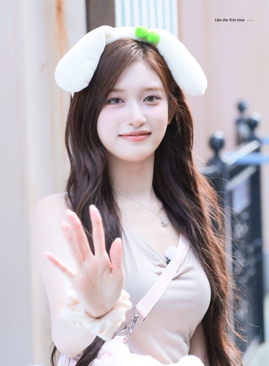 LEESEO_MON's tweet photo. はぁ...やっぱ大好きだぁ... https://t.co/bz3QnDySxh