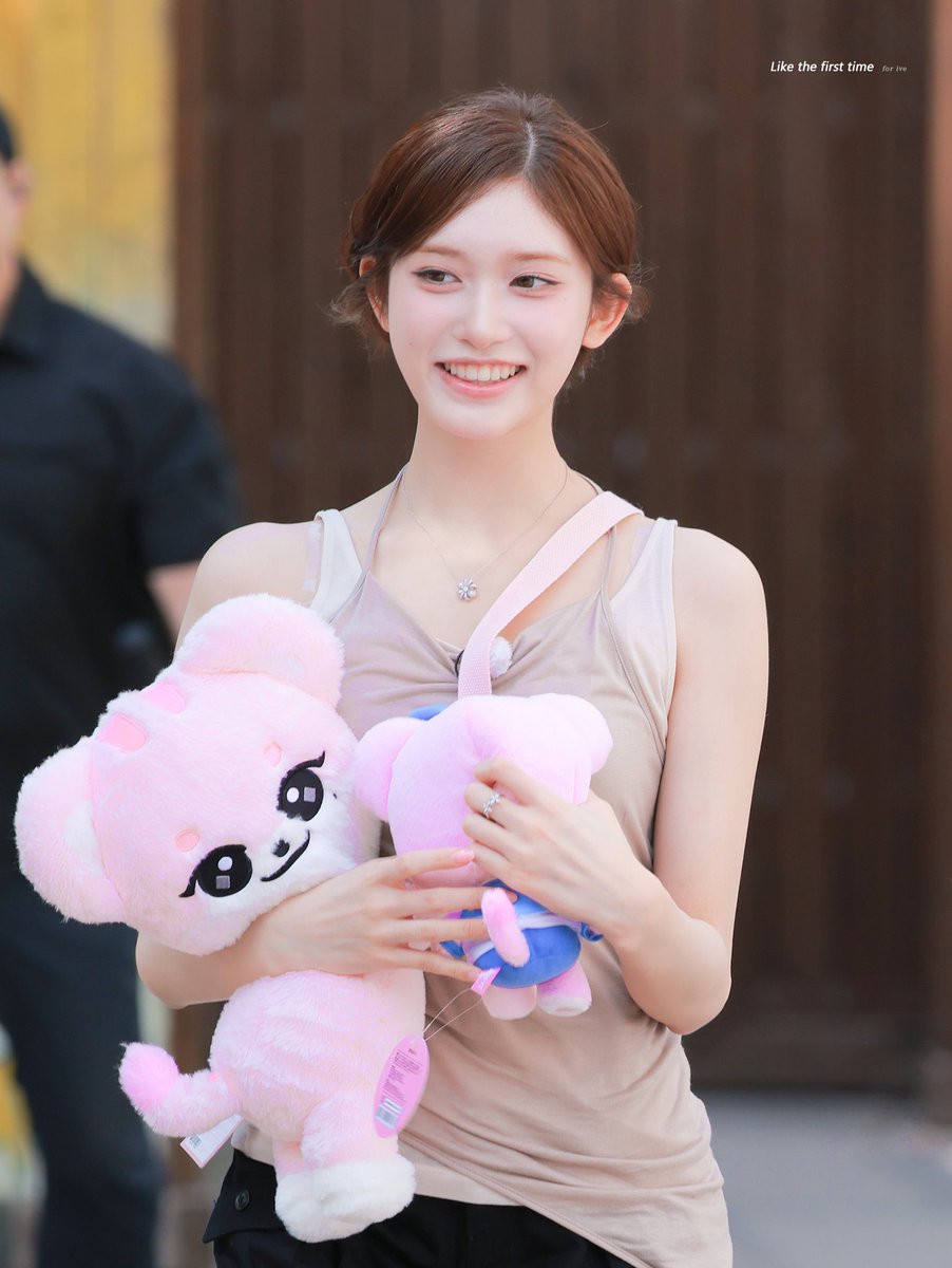 LEESEO_MON's tweet photo. はぁ...やっぱ大好きだぁ... https://t.co/bz3QnDySxh