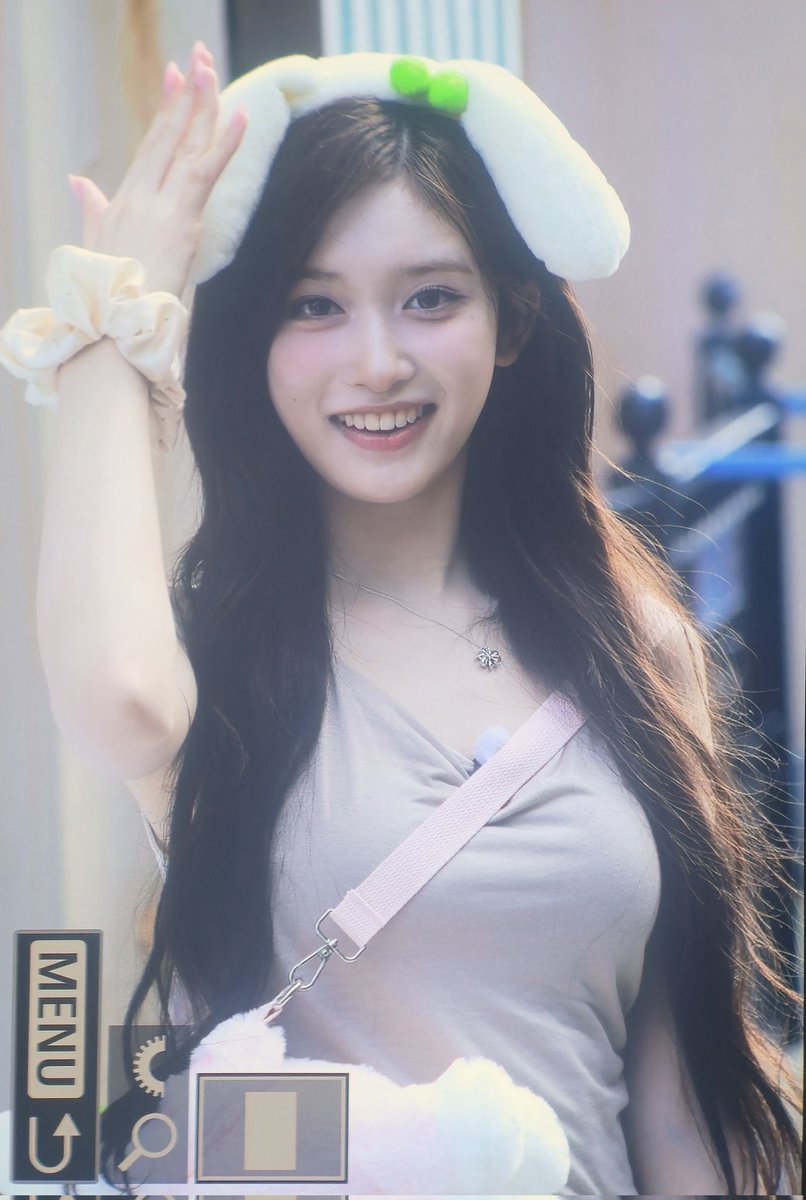 LEESEO_MON's tweet photo. はぁ...やっぱ大好きだぁ... https://t.co/bz3QnDySxh