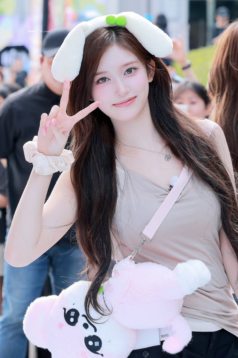 LEESEO_MON's tweet photo. はぁ...やっぱ大好きだぁ... https://t.co/bz3QnDySxh