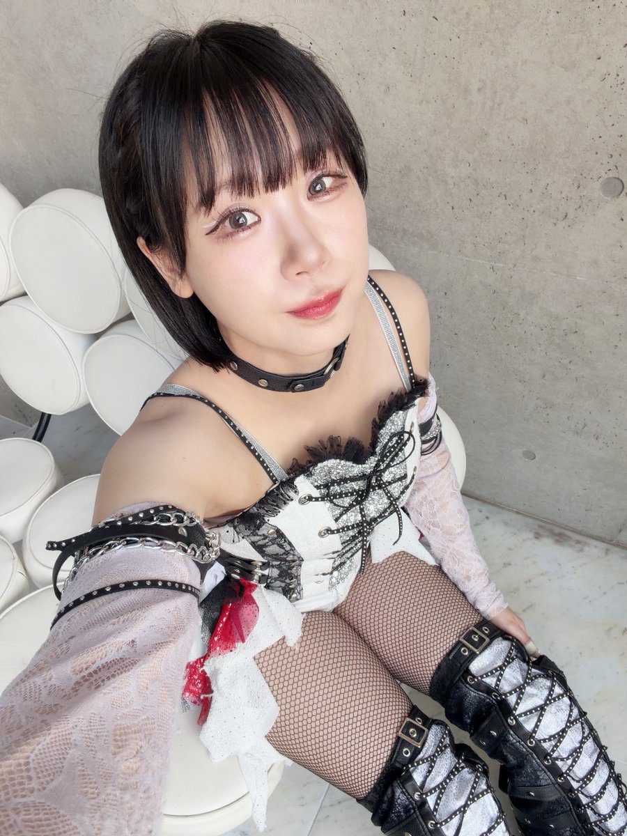 doratles's tweet photo. 7月いえあ🌻 https://t.co/U38bDLqy6W