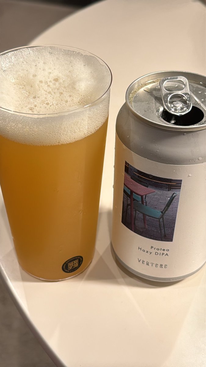 goodnight____1's tweet photo. 濁ってるやつ下さいで伝わる超ヘイジー😮‍💨🍺 https://t.co/oR9CxISC9i