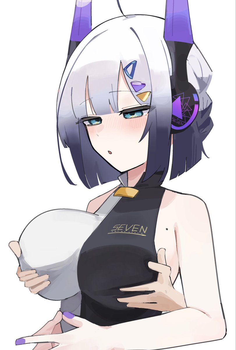マッサージ 