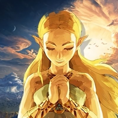 tasty_gold's tweet photo. #NewProfilePic https://t.co/B8jJdWQ4Ts