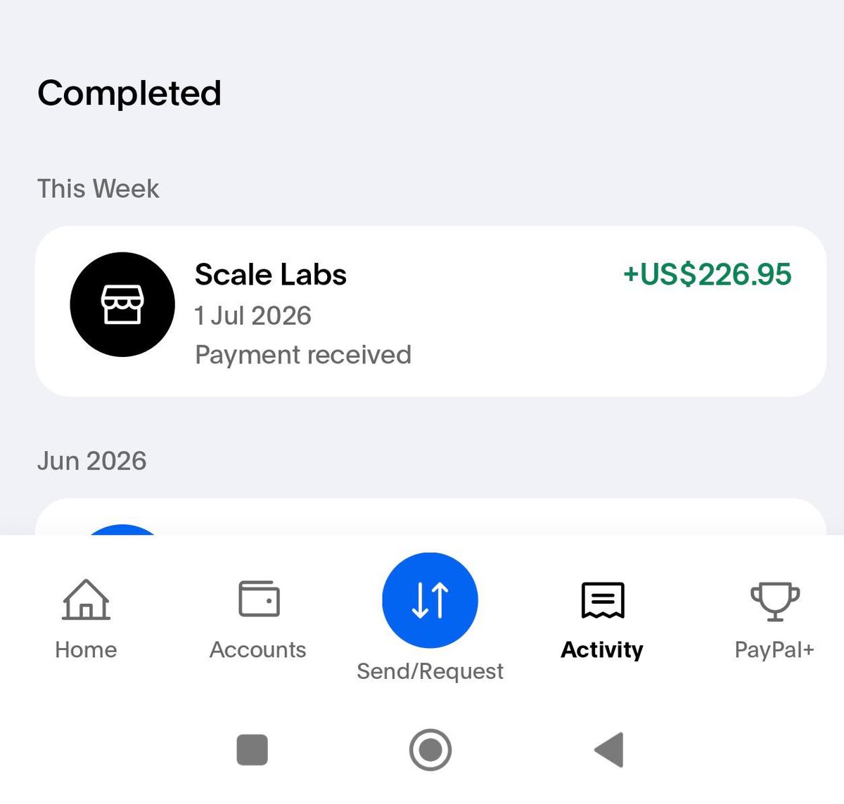 IQ 400 | Dr. CryptoSniperlord LordCrypto tweet media