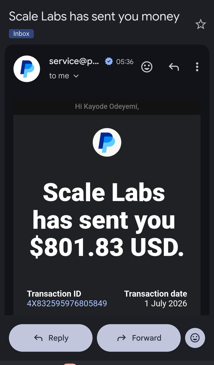 IQ 400 | Dr. CryptoSniperlord LordCrypto tweet media