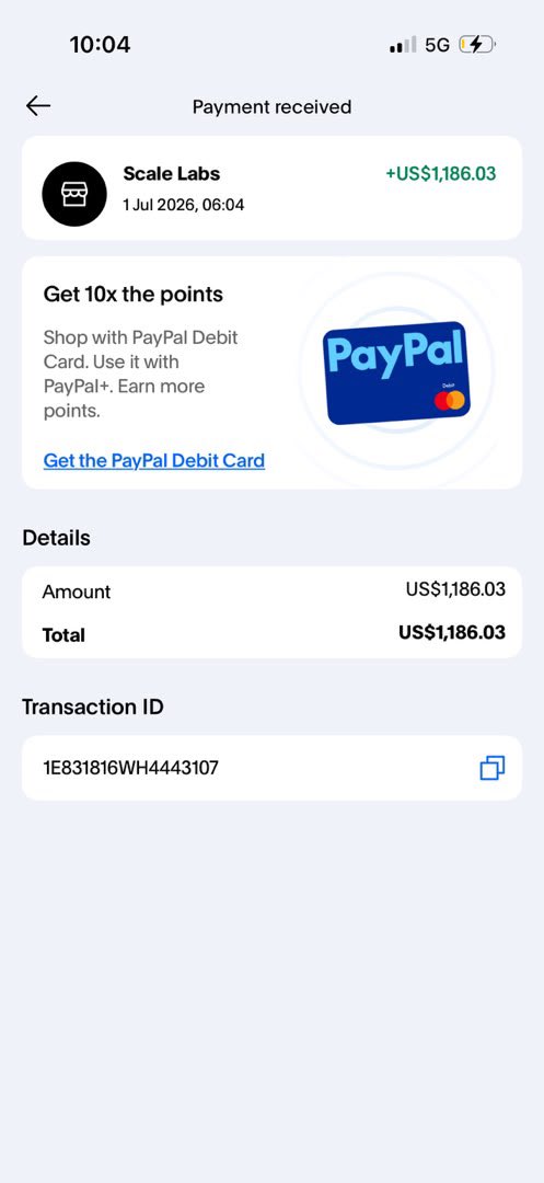 IQ 400 | Dr. CryptoSniperlord LordCrypto tweet media