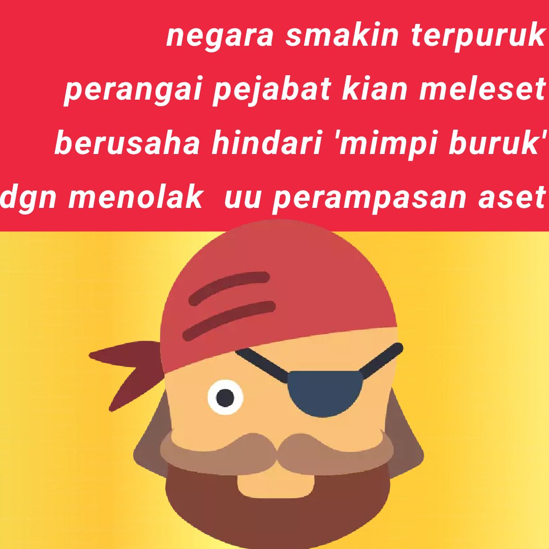 PaianGultom's tweet photo. Pejabat laknat
Tak perduli derita rakyat?
❤️
#AdEM
#BEdA
#KUBISA https://t.co/6J6LM0Eqyd