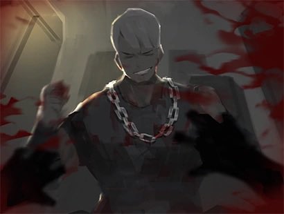 gossirasan's tweet photo. 【この感じで？】
ぐろい！ https://t.co/7rFOA7jXg5