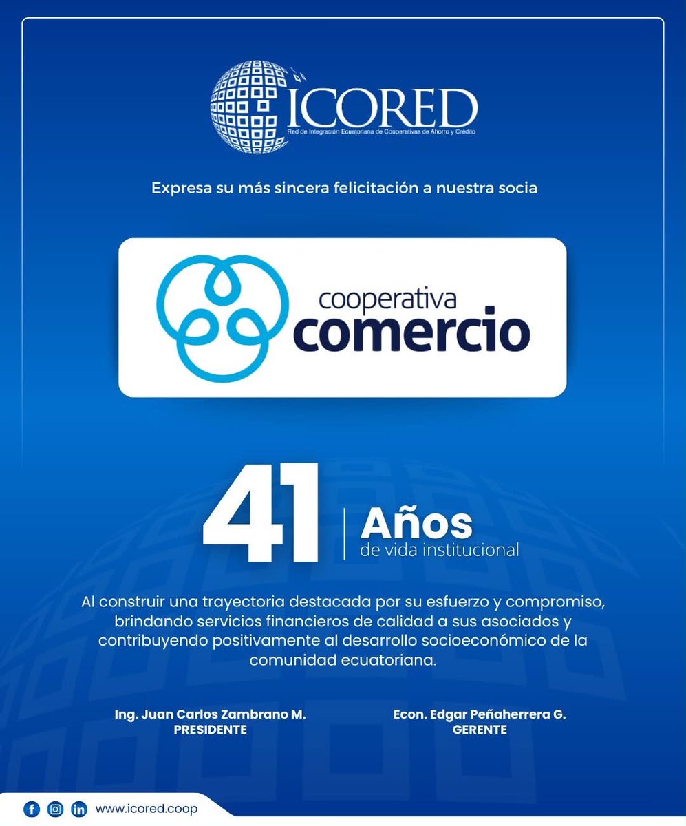 eomar_pg's tweet photo. https://t.co/pdW7PC7EFk