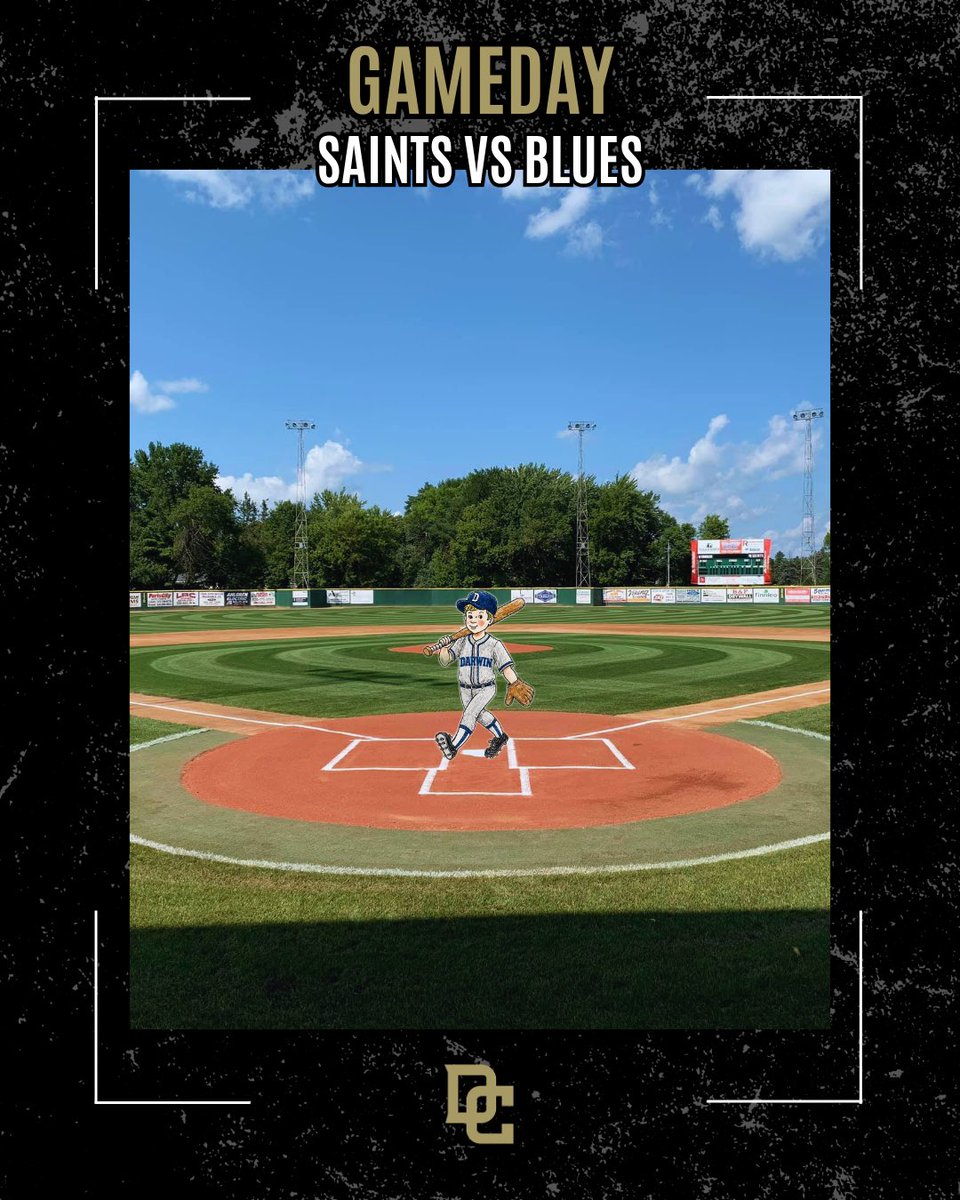 DCSaints tweet picture