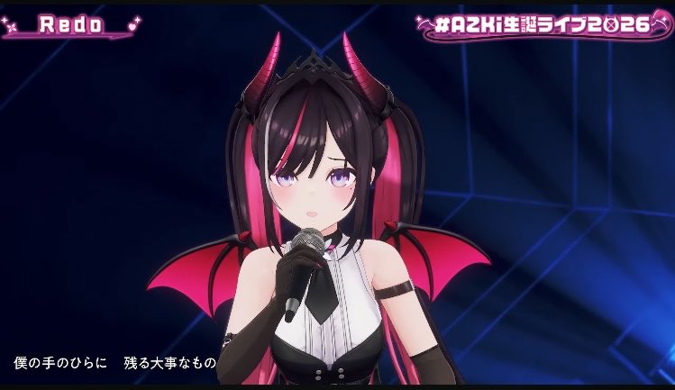 とある高専卒業生 (@subarusatosi) / Posts / X