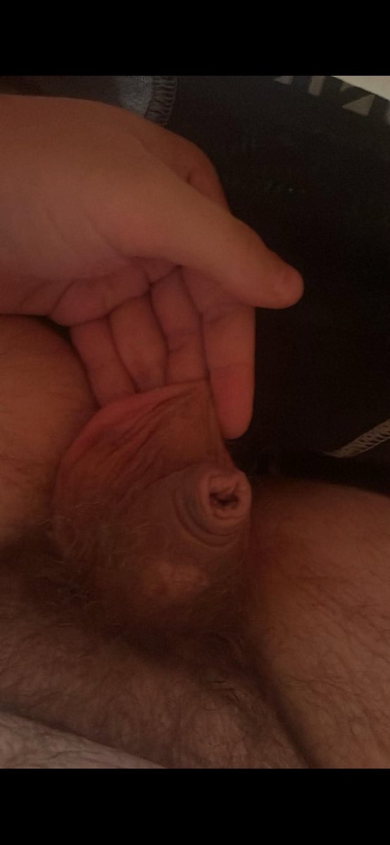 GoddessEmgva's tweet photo. What the fuck is that? Before anyone starts crying again- there’s the screenshot of consent. I’ll be calling Claudia next. 

Exposed sissy sph small humiliation blackmail fag domme mistress goddess exposedsissy loser paypig findom https://t.co/qtKAeqetsS