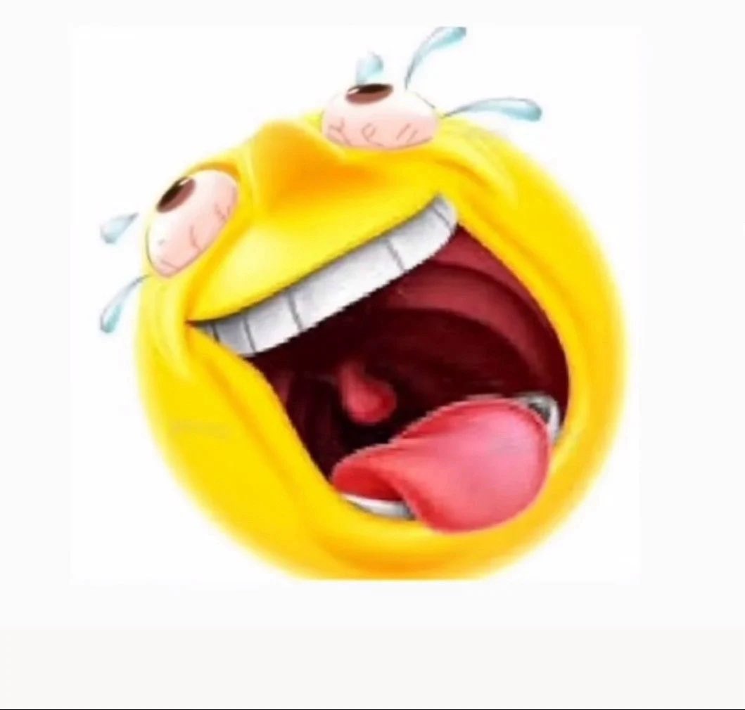 Fartnuggetnerf's tweet photo. when ur mom finds ur old suicide letters #woopsies! 😂😂😂 #988twt https://t.co/BCTQCJXoJP