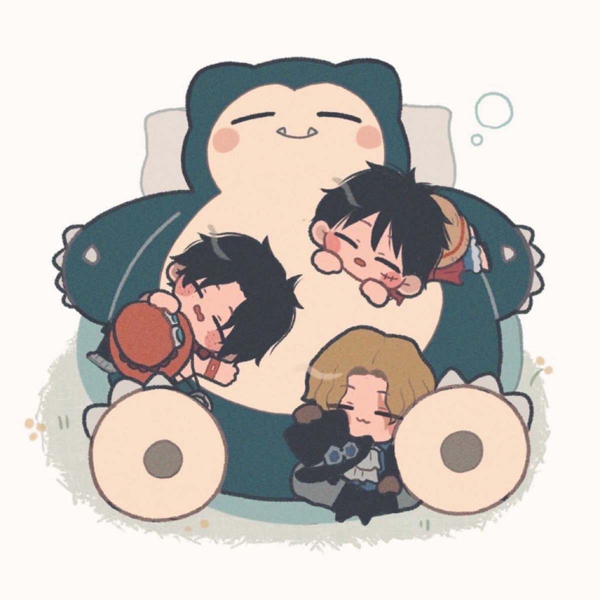 rii_A_'s tweet photo. 🔥🎩👒💤(再掲) https://t.co/fumiguXBYX